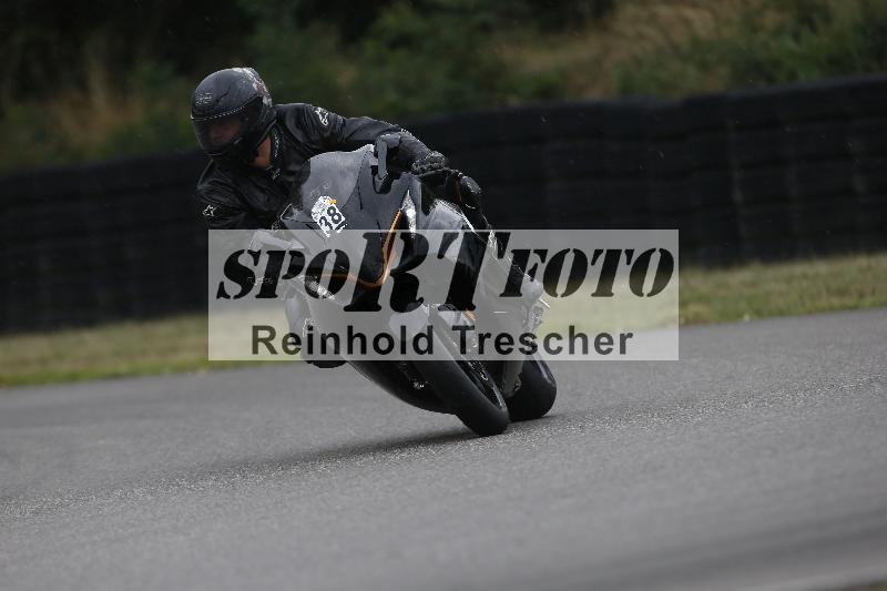 /Archiv-2023/47 24.07.2023 Track Day Motos Dario - Moto Club Anneau du Rhin/38